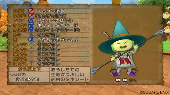 Image 34574