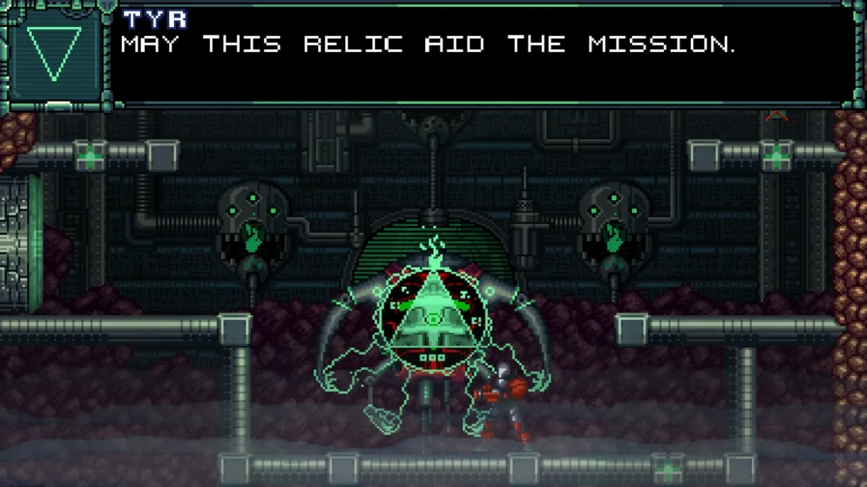 Image 104012