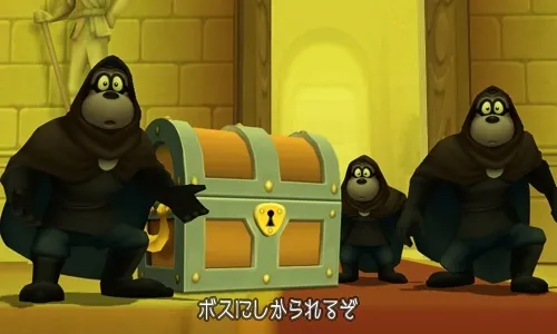 Image 34602