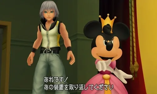 Image 34604
