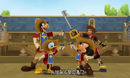 Image 34605