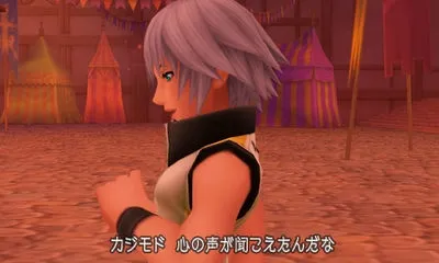 Image 34623