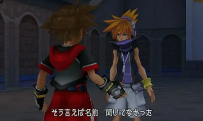 Image 34627
