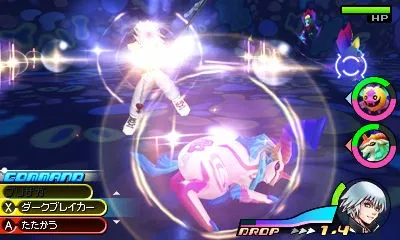 Image 34632