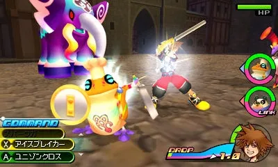 Image 34640