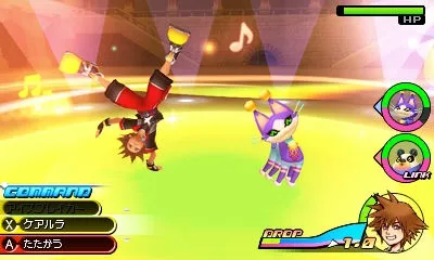 Image 34641
