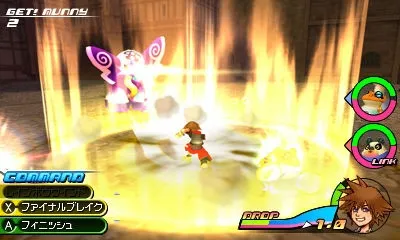 Image 34642