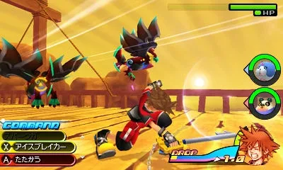 Image 34662