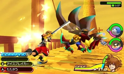 Image 34663