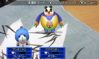 Image 34671
