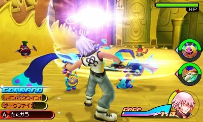 Image 34673
