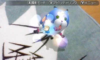 Image 34674
