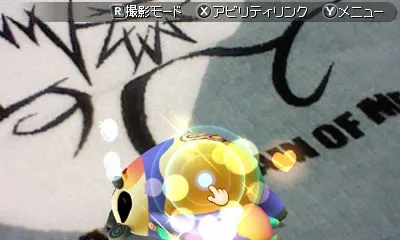 Image 34676