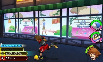 Image 34686