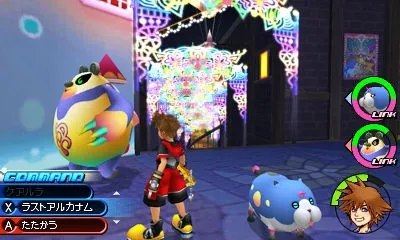 Image 34688