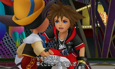 Image 34693