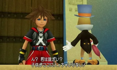 Image 34694