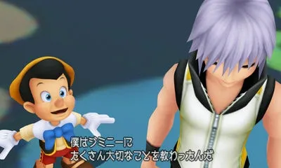 Image 34695