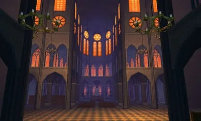 Image 34698