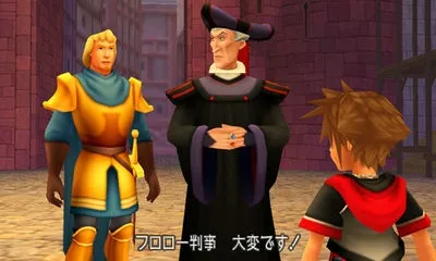 Image 34699
