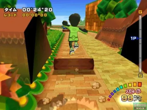 Image 3470