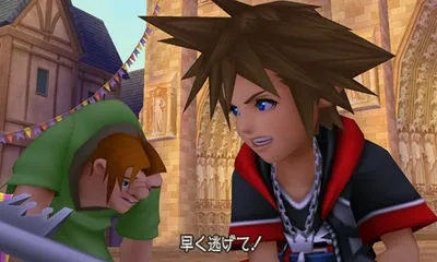 Image 34700