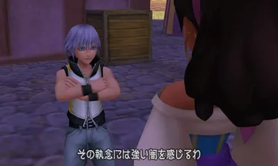 Image 34701