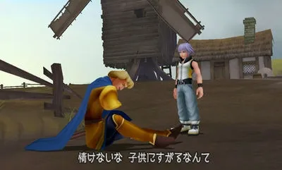 Image 34702