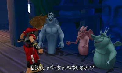 Image 34703