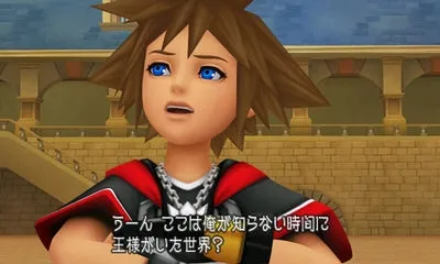 Image 34708