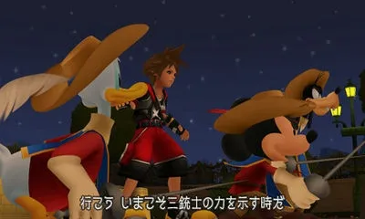 Image 34709