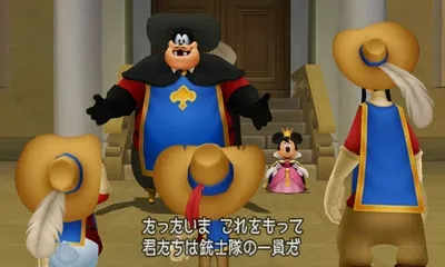 Image 34710