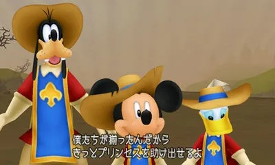 Image 34711