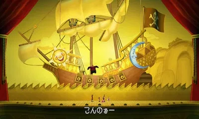 Image 34713