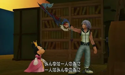 Image 34714