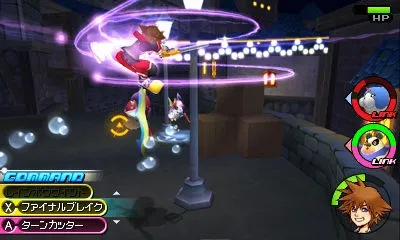 Image 34717