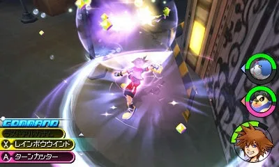 Image 34718