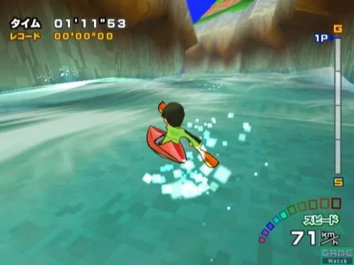 Image 3472