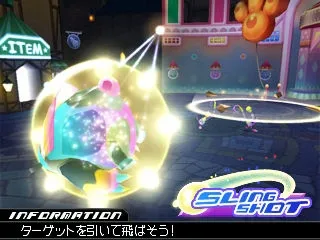 Image 34722