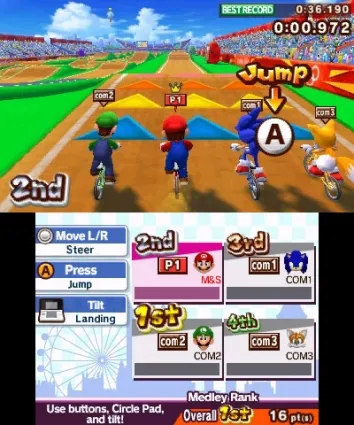 Image 34726