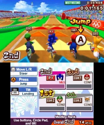 Image 34729