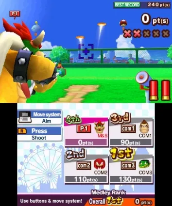 Image 34734