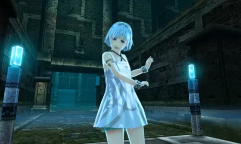 Image 34750