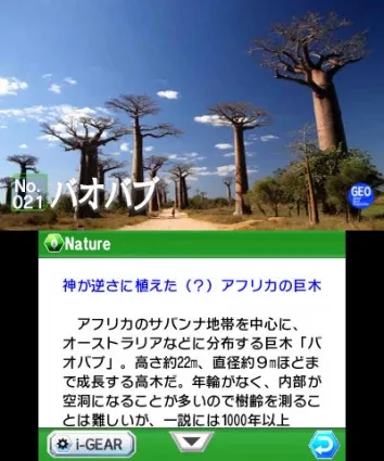 Image 34807