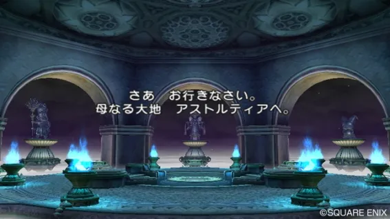 Image 34856