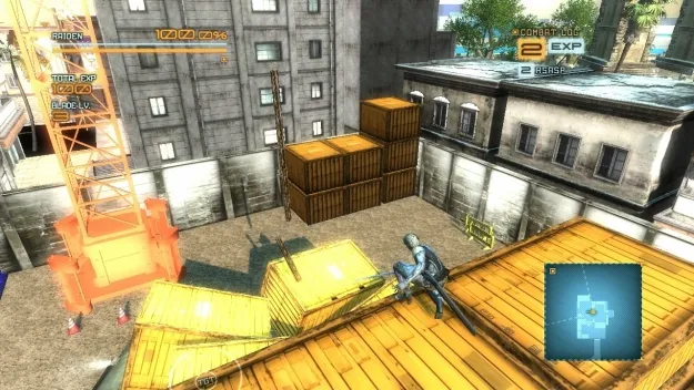 Image 48690