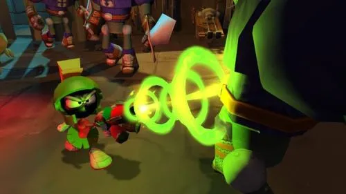 Image 3486