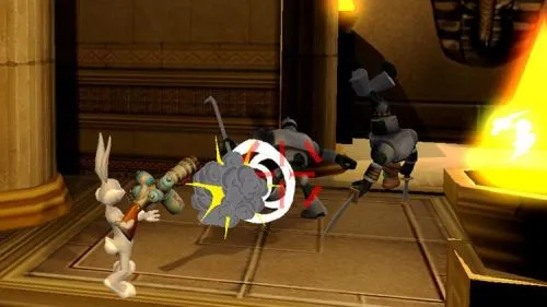 Image 3487