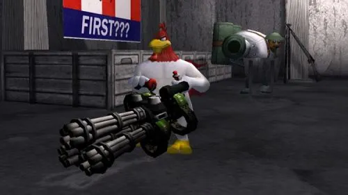 Image 3488