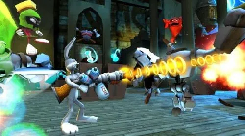 Image 3490